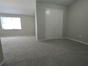 3200 S Gessner 204, Houston TX 77063