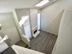 3200 S Gessner 204, Houston TX 77063