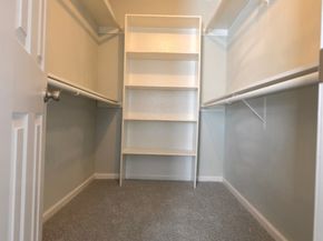 3200 S Gessner 204, Houston TX 77063