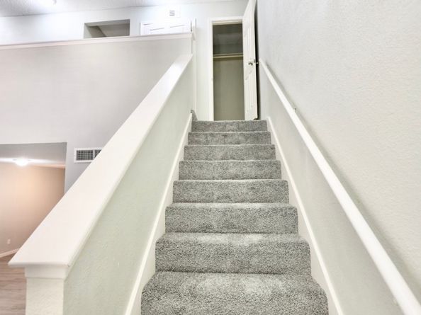 3200 S Gessner 204, Houston TX 77063