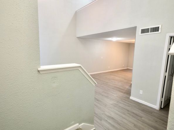 3200 S Gessner 204, Houston TX 77063