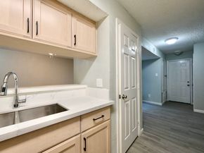 3200 S Gessner 204, Houston TX 77063