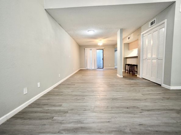 3200 S Gessner 204, Houston TX 77063