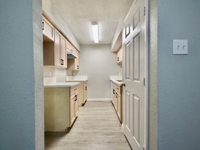 3200 S Gessner 204, Houston TX 77063