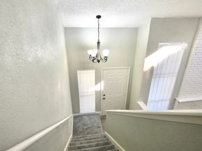 3200 S Gessner 204, Houston TX 77063