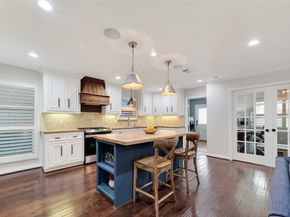 1130 Bethlehem Street, Houston TX 77018