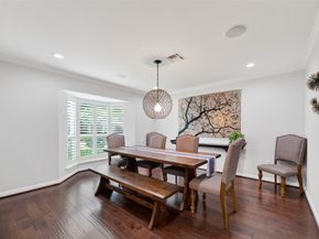 1130 Bethlehem Street, Houston TX 77018