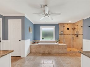 1130 Bethlehem Street, Houston TX 77018