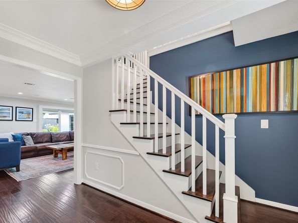 1130 Bethlehem Street, Houston TX 77018