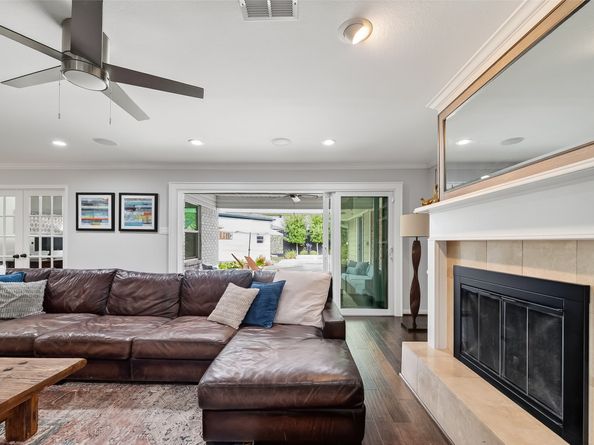 1130 Bethlehem Street, Houston TX 77018