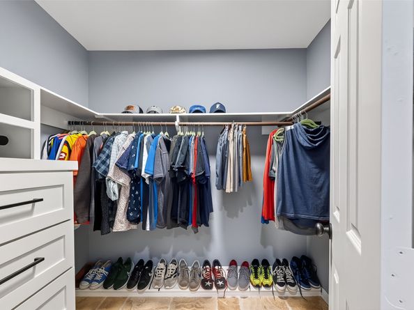 1130 Bethlehem Street, Houston TX 77018