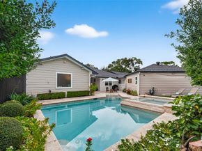 1130 Bethlehem Street, Houston TX 77018