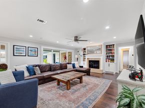 1130 Bethlehem Street, Houston TX 77018