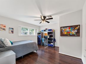 1130 Bethlehem Street, Houston TX 77018