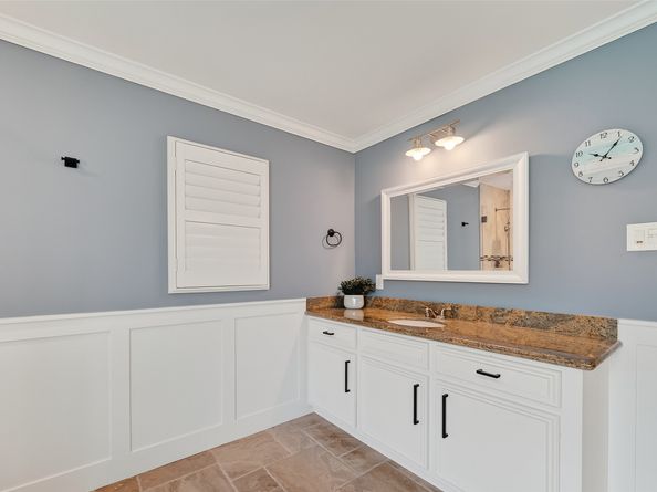 1130 Bethlehem Street, Houston TX 77018