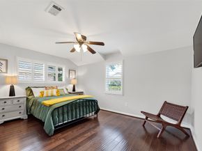 1130 Bethlehem Street, Houston TX 77018