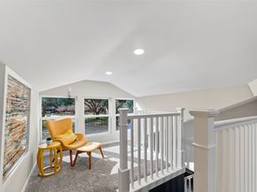 1130 Bethlehem Street, Houston TX 77018