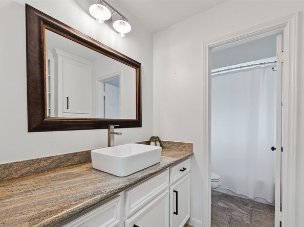 1130 Bethlehem Street, Houston TX 77018