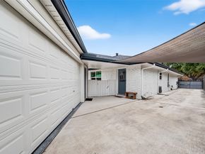 1130 Bethlehem Street, Houston TX 77018