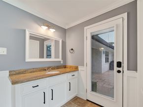 1130 Bethlehem Street, Houston TX 77018