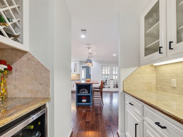 1130 Bethlehem Street, Houston TX 77018