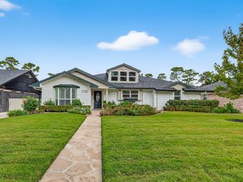 1130 Bethlehem Street