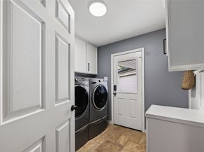 1130 Bethlehem Street, Houston TX 77018