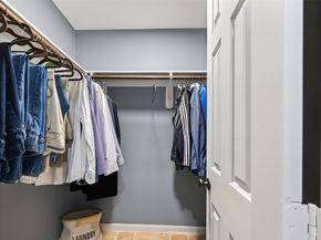 1130 Bethlehem Street, Houston TX 77018