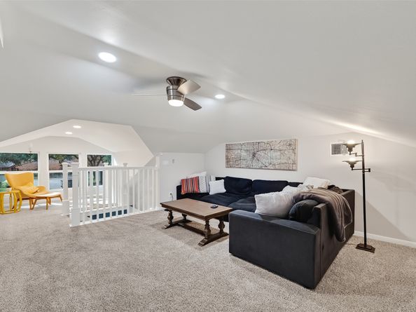 1130 Bethlehem Street, Houston TX 77018