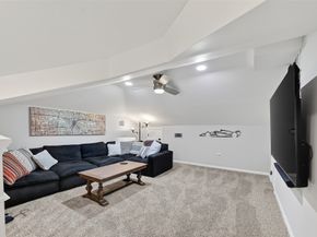 1130 Bethlehem Street, Houston TX 77018