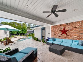 1130 Bethlehem Street, Houston TX 77018