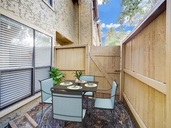 3616 Ocee Street, Houston TX 77063