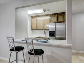 3616 Ocee Street, Houston TX 77063