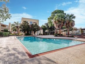 3616 Ocee Street, Houston TX 77063