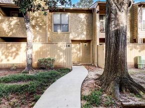 3616 Ocee Street, Houston TX 77063