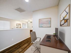 3616 Ocee Street, Houston TX 77063