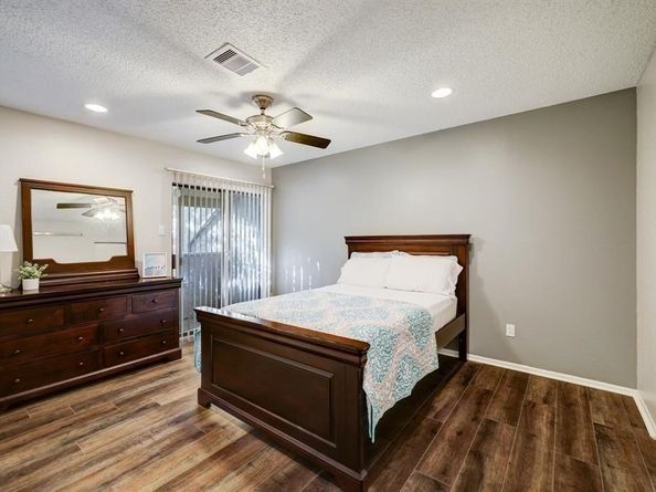 3616 Ocee Street, Houston TX 77063