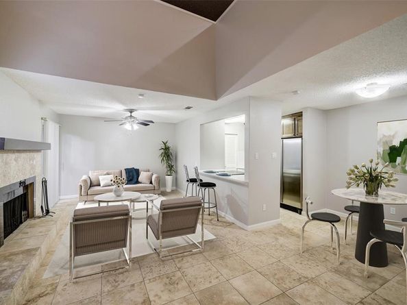 3616 Ocee Street, Houston TX 77063