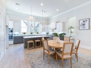 612 Delmar, Houston TX 77023