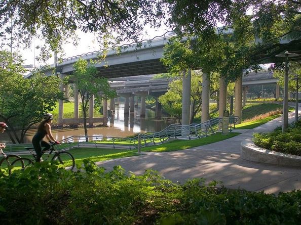 612 Delmar, Houston TX 77023