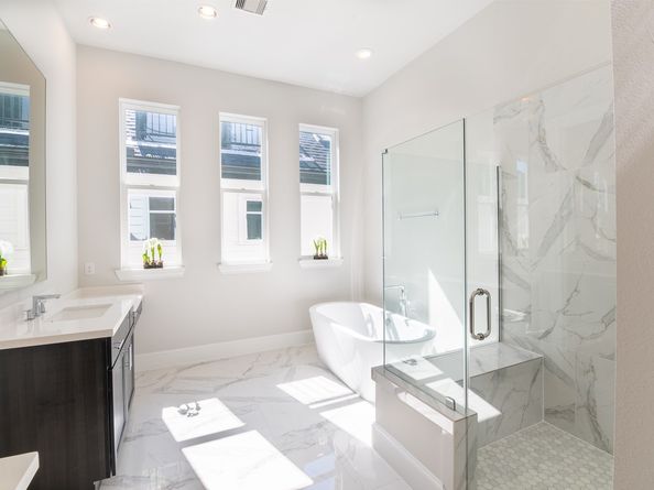 612 Delmar, Houston TX 77023