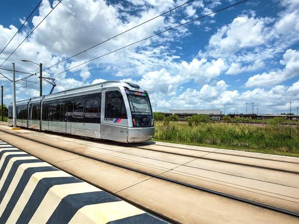 612 Delmar, Houston TX 77023