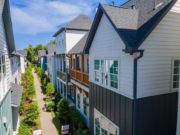 612 Delmar, Houston TX 77023