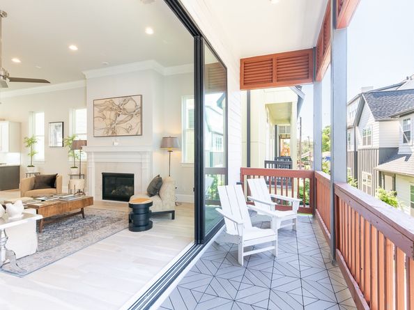 612 Delmar, Houston TX 77023