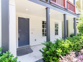 612 Delmar, Houston TX 77023