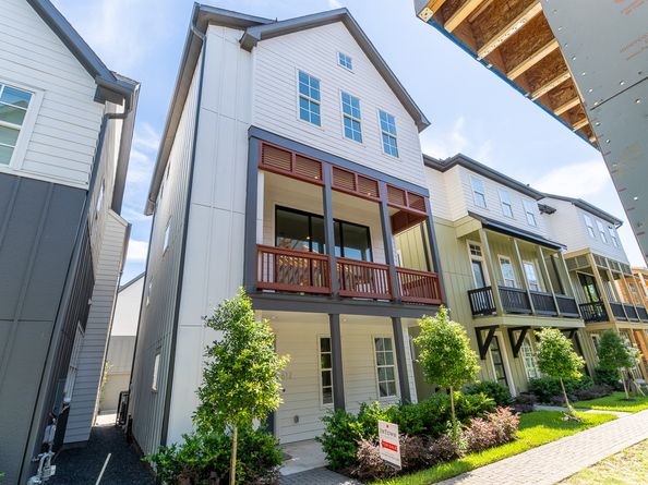 612 Delmar, Houston TX 77023