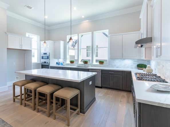 612 Delmar, Houston TX 77023