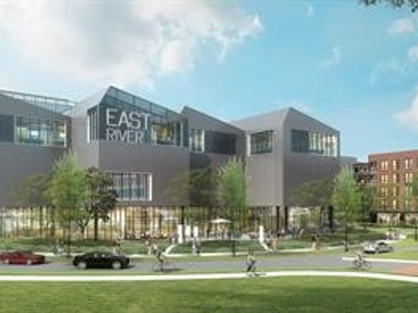 612 Delmar, Houston TX 77023