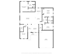 4930 Culmore Drive, Houston TX 77021