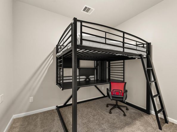 5713 Rietta Street, Houston TX 77016